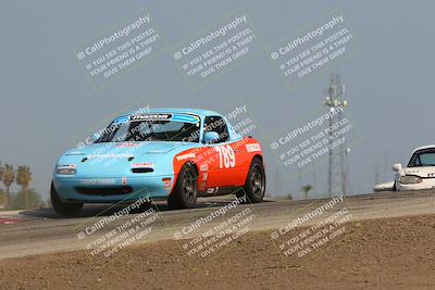 media/Apr-16-2023-Nasa (Sun) [[c42e69efea]]/Race Group B/Qualifying/
